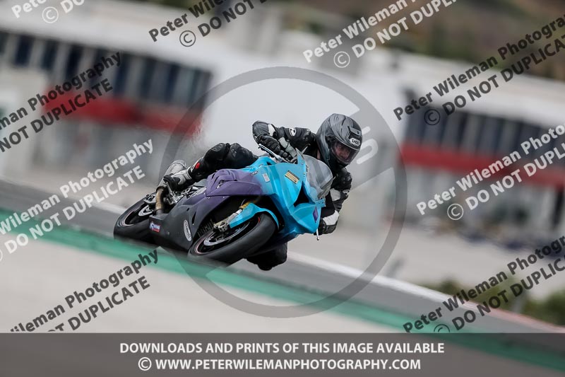 may 2019;motorbikes;no limits;peter wileman photography;portimao;portugal;trackday digital images